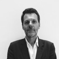 Rouje Employee Jérôme Basselier's profile photo