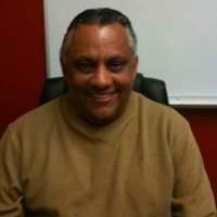 Limitless Mobile Employee Amirali Rajwany's profile photo