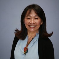 Hieu Ly Email & Phone Number