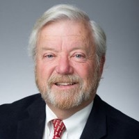 Lambert Employee Ken Edwards's profile photo