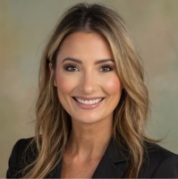 Friesen's Inc. Employee Christen Anderson's profile photo