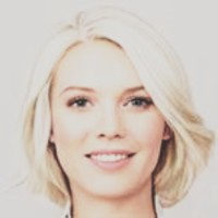 SRT Systems, LLC Employee Lilah Granger's profile photo