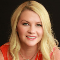 Kim Steigerwald Email & Phone Number