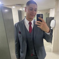 Cássio Borges Email