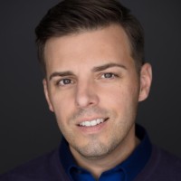 Andrew Behrens Email & Phone Number