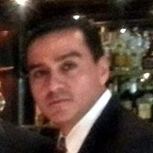 NYC Department of Design and Construction Employee Jairo Lema's profile photo