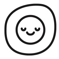 Refresh Wellness Collective Employee Kate Leighton's profile photo