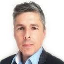 BARRERA Employee Franco Benvenuto's profile photo