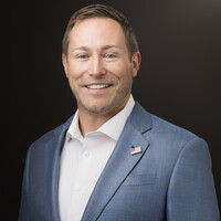 Justin Neiswenter Email & Phone Number