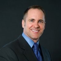 Robert Huckels Email & Phone Number