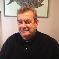 Tax Placement Network Employee Paul Grant's profile photo