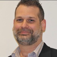 Nestlé Purina North America Employee Eric Schmidt's profile photo