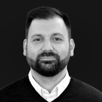 group24 AG Employee Andreas Badry's profile photo