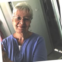Scottie Stob Email & Phone Number