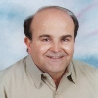 KnowledgeWatch Employee Donald Hogan's profile photo