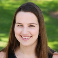 Jennifer Krauss Email & Phone Number