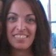 Premier Real Estate Management Employee Stacy Bohnart's profile photo