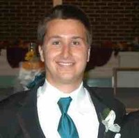 Marathon Petroleum Corporation Employee Bret Moore's profile photo