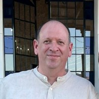 GE&PE Employee Vicente Cano Ruiz Cad-Bim's profile photo