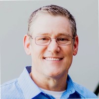 Ray Larry Email & Phone Number
