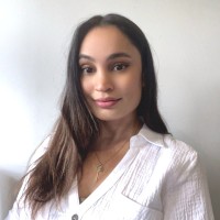 Auckland Council Employee Mandy Kaur's profile photo