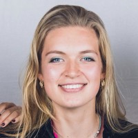 India Taylor-Smith Email