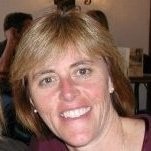 BOCO Gear Employee Kay Martin's profile photo