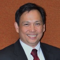 Applied Avionics Employee Bing Jaculbe's profile photo