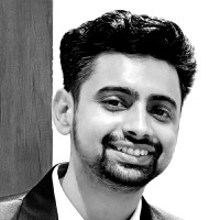 Ayush Yadav Email & Phone Number