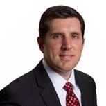 Bill Rafferty Email & Phone Number
