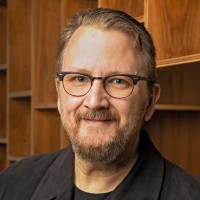 Vincent Keenan Email & Phone Number