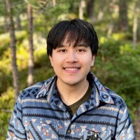 Mindful Health Solutions Employee Michael Nguyen's profile photo