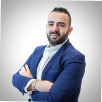 Tgroup S.p.A. Employee Giuseppe Principato's profile photo