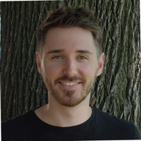 Colin Stark Email & Phone Number