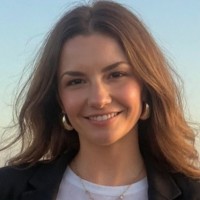 Axion Ray Employee Jackie Pratt's profile photo