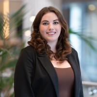 Tempting Talent Employee Emily Smith's profile photo
