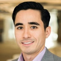 Brendan Devereux's profile photo