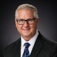 Tod Borton