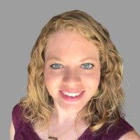 BEGINNINGS BIRTH CENTER, LLC Employee Lauren Marchessault's profile photo