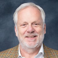 New Energy Nexus Employee Henri van Eeghen's profile photo