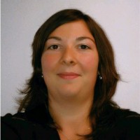 ECLAT DIGITAL Employee Léa Raimbault's profile photo