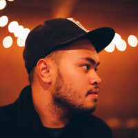 Samuel Hubbard Shoe Co Employee Leopoldo MacAya's profile photo