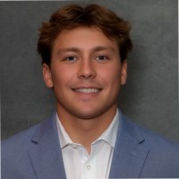 Kaden Holverstott Email & Phone Number