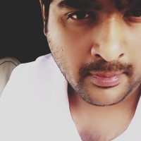 Software Bots Inc Employee Vamciraj Bommadevara's profile photo