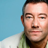 Grant Pearce Email & Phone Number