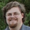 Robert Phipps Email & Phone Number
