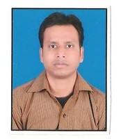 Ajay Sharma Email