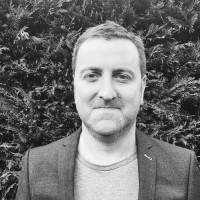 Daniel Campbell Email & Phone Number