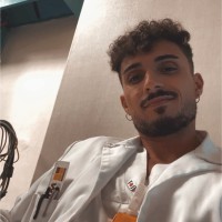 Gennaro Gentile Email