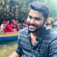 Gabriel Antony Email & Phone Number